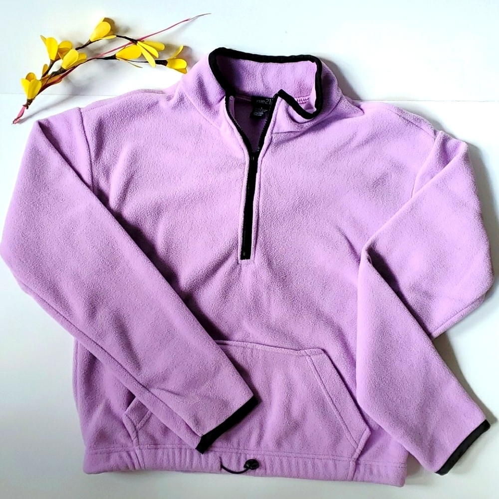 Sweater Pullover Style